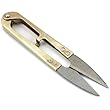 Thread Scissors Beading Sewing Nipper Embroidery Tool