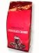 12 oz bag of Arbuckle Coffee Chocolate Cherry flavored coffee, from 100% premium Arabica coffee