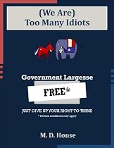 -From Free Kindle Books Library