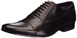 ted baker shoes