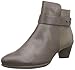 ECCO Women's Sculptured 45 Boot Ankle Bootie