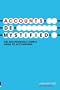 Accounts Demystified: The Astonishingly Simple Guide to Accounting
