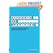 Accounts Demystified: The Astonishingly Simple Guide to Accounting