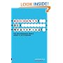 Accounts Demystified: The Astonishingly Simple Guide to Accounting