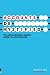 Accounts Demystified: The Astonishingly Simple Guide to... Accounts Demystified: The Astonishingly Simple Guide to...