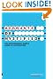 Accounts Demystified: The...
