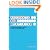 Accounts Demystified: The Astonishingly Simple Guide to Accounting