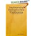 Implementing Enterprise Data Warehousing: A Guide for Executives