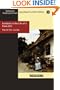 Incidents in the Life of a Slave Girl (EasyRead Comfort Edition): Written by Herself