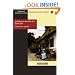 Incidents in the Life of a Slave Girl (EasyRead Comfort Edition): Written by Herself