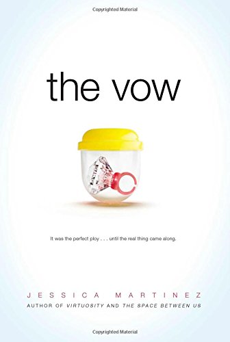 the vow