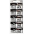 100 396 / 397 Energizer Watch Batteries SR726SW SR726W