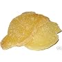 Dried Crystallized Ginger, 16 Oz