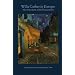Willa Cather in Europe: Her Own Story of the First Journey