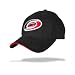 Carolina Hurricanes Raised Replica Cap