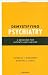 Image of Demystifying Psychiatry: A Resource for Patients and Families