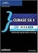 Cubase SX 3 CSI Master: Cubase Sx 3