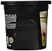 Custom Culinary Gold Label Base Pork, 1 Pound
