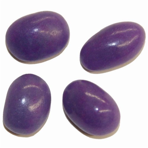 Jelly Bean Boysenberry by Oh! Nuts