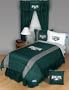 PHILADELPHIA EAGLES 5PC FULL BEDDING SET Boy Football NFL bag