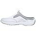 Propet Women's Wash & Wear Pro Slide