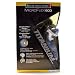 Remington Shaver Micro Flex 600 Titanium