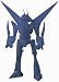 ミクロマン ウイングマン with ウイナア MAP04_s-2