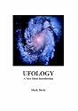 Ufology: A Very Short Introduction