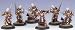 Warmachine Protectorate Knights Exemplar Box