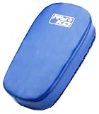 Ryko Thai Forearm Pad