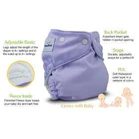 http://ecx.images-amazon.com/images/I/41IBperwiBL._AA280_.jpg