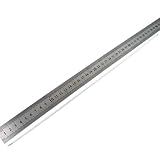 HP IBM Dell Backlight Lamp 375mm x 2.0 for 17 Inch LCD