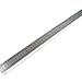HP IBM Dell Backlight Lamp 375mm x 2.0 for 17 Inch LCD