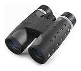 Swift 930 Ultra Lite 10x42 Waterproof Birding Binoculars - 930-gray