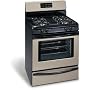 Frigidaire : FGF368GM Gas Range