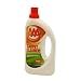 Vax AAA Carpet Cleaning Solution Multipack (5 x 750ml)
