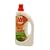 Vax AAA Carpet Cleaning Solution Multipack (5 x 750ml)