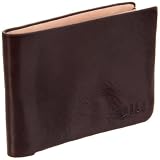 Will Leather Connory Wallet