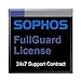 Sophos SG 230 Premium 24x7 FullGuard Bundle - Including all Sophos Security Subscriptions & Premium Support for 2 Years