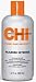CHI Nourish Intense Silk Bath 12oz