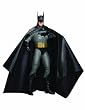 DC Direct Batman (Justice) 1:6 Scale Deluxe Collector Figure