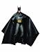 DC Direct Batman (Justice) 1:6 Scale Deluxe Collector Figure