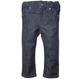 POLARN O. PYRET Jeans Regular Fit