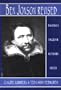 English Authors Series: Ben Jonson (Twayne's English Authors Series)