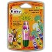 EMTEC Kooky Klickers USB Drives Collectible Series USB Drives - 2GB - LuAnA from Krew...