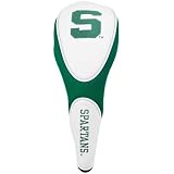Michigan State Spartans Golf Club Headcover