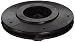 Hayward SPX1500E Impeller Replacement for Select Hayward Pumps And Filters, 1/2-HP