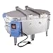 Paragon Industries Ovation-10 Glass Kiln