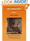 The Ambassadors