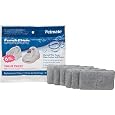 DOS FLTR FRESH FLOW VALUE 6PK